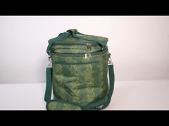 Quel est le secret pour garder les aliments frais?