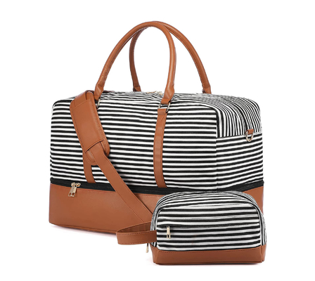 acheter Sacs à dos de voyage bagages à emporter le week-end online manufacture
