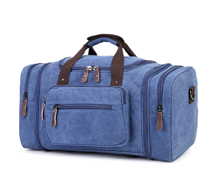 acheter Sacs à dos de voyage de nuit Sacs à dos de voyage de nuit de nuit de voyage de voyage de voyage online manufacture