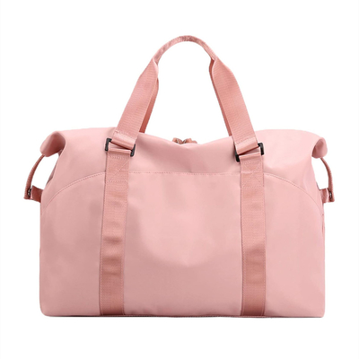acheter Sacs à dos de voyage pour femmes pour les randonnées Sacs à dos pour femmes 46X20X31CM online manufacture