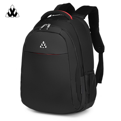 acheter 13 pouces 15 pouces 15,6 sac à dos portable pour homme sac à main 34x19x48cm online manufacture