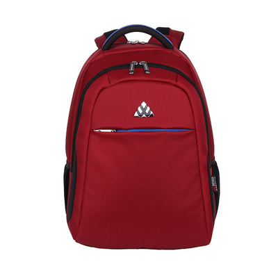 acheter Caméra de sport sac à dos de voyage personnalisé 272 Nylon Randonnée Léger Nylon Homme 34x19x48CM online manufacture
