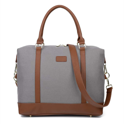 acheter Airplane Airline Portez sur sac à dos sac à dos vêtement 22x14x9 46X20X31CM online manufacture