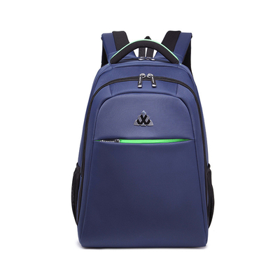 acheter Xl sac à dos portable étanche à l'eau pour une semaine de voyage 3 jours 5 jours 34x19x48cm online manufacture