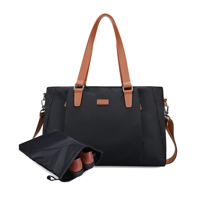 acheter Sacs de voyage légers pour hommes pour le camping Sacoche à chaussures séparée 46X20X30CM online manufacture