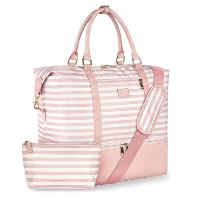 acheter Sac à dos de voyage de luxe équipement de gymnastique dormeur épaule 16X7.3X15.5 pouces online manufacture