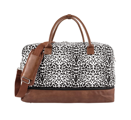 acheter Petit sac de voyage personnalisé, sac à dos en toile, sac à dos messager 21x13x10