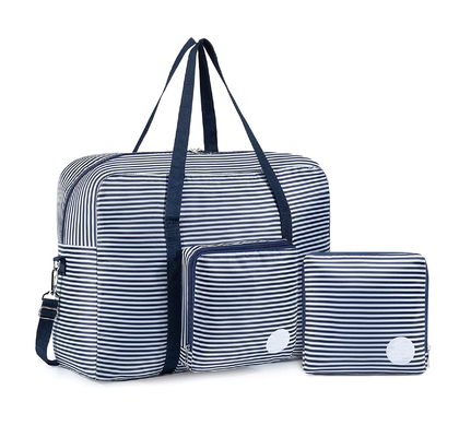 acheter Sacs à dos en nylon pour week-end online manufacture