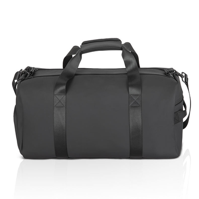 acheter Sacs de sport pour hommes, femmes et sportifs sur mesure avec un compartiment de chaussure de poche humide online manufacture