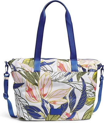 acheter Sac à dos recyclé réactif, sac de voyage personnalisé. online manufacture