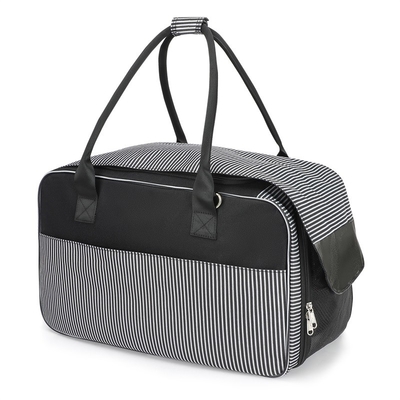 acheter Compagnie aérienne approuvée Sac à dos de voyage personnalisé à mailles respirantes Chiot, chat, chien Sac à dos de voyage online manufacture