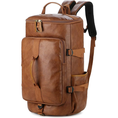 acheter Sacs de voyage personnalisés en cuir en PU online manufacture