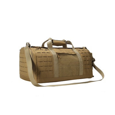 acheter 40L sac de voyage tactique militaire pour hommes entraînement sportif online manufacture
