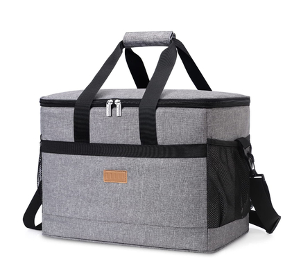 acheter 30 50 60 Boîte isolée coulissante pliable sac à soupe déjeuner doux 40x27x31cm online manufacture