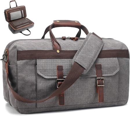 acheter Pour les voyageurs de week-end, sac de voyage. online manufacture