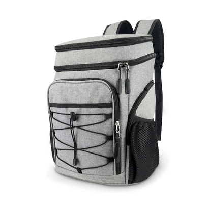 acheter Sac de déjeuner isolé pour adultes, femmes, 25 litres online manufacture