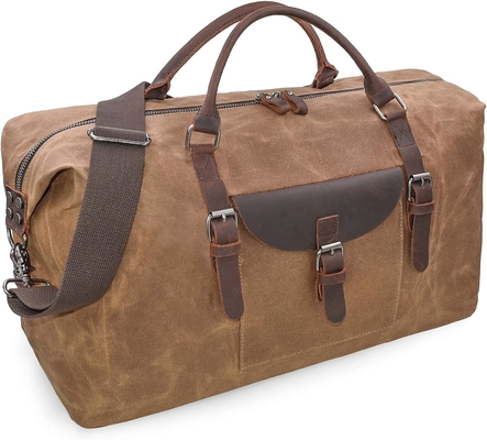 acheter Sacs de voyage pour le week-end et la nuit online manufacture
