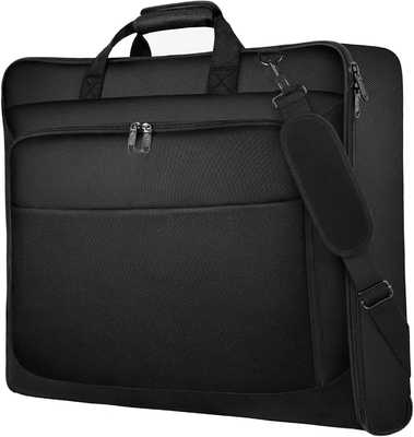 acheter Pas de rides, grande capacité, sac à bagages, étui suspendu étanche online manufacture