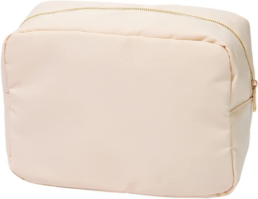 acheter Sacoche de maquillage extrêmement grande, imperméable, sac de voyage cosmétique pour femmes. online manufacture