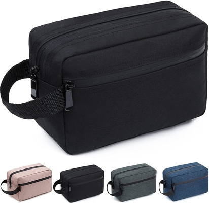 acheter Sac de toilette pliable résistant à l'eau et à main online manufacture