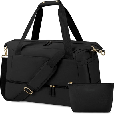 acheter Sac de voyage à grande capacité à transporter pendant la nuit sac anti-poussière et imperméable online manufacture