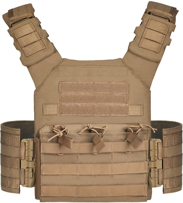 acheter Veste de combat militaire légère 12x15 pouces online manufacture