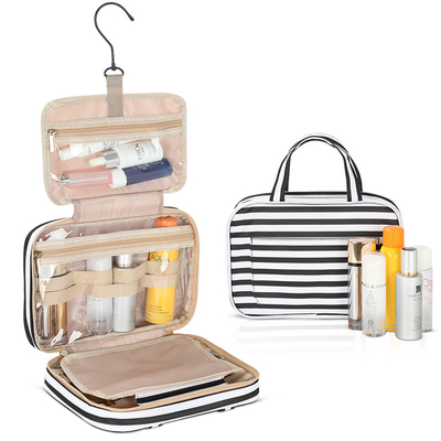 acheter Sac de toilette sur mesure pour voiture de plage Beauté 600D Polyester 11X3X7.4 pouces online manufacture
