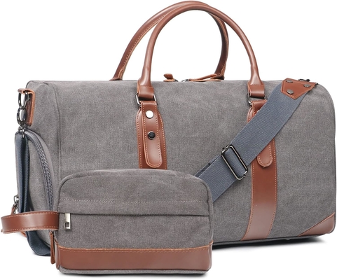 acheter Sacs de nuit en toilette online manufacture