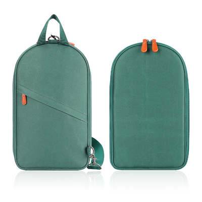 acheter Couteau de cuisine sacs de bagages rouleaux d'ustensiles de camp 15x9.2x2