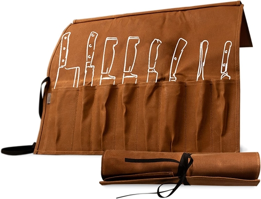 acheter Sacs à rouleaux de couteaux durables online manufacture