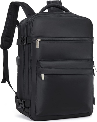 acheter Sac de voyage approuvé, sac de voyage de 15 pouces. online manufacture