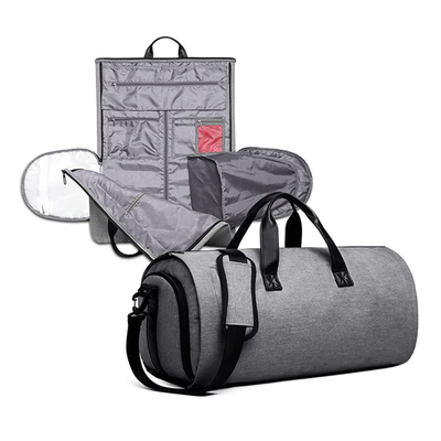 acheter Sacs à dos à rouleaux de costume avec garde-robe Compartiment chaussures 51X30X31CM online manufacture