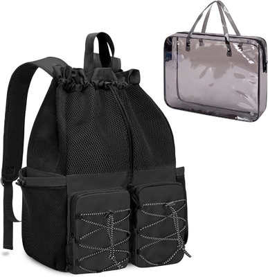 acheter Sac de voyage sur mesure pour hommes et femmes online manufacture