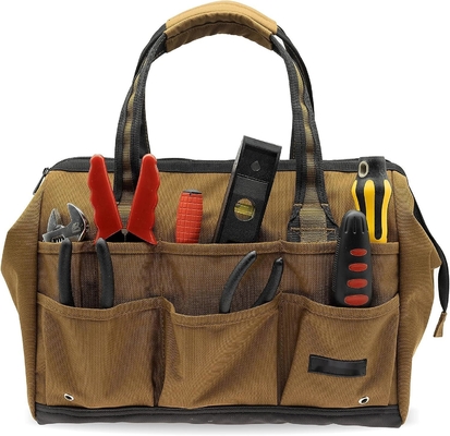 acheter Un sac à outils de voyage personnalisé online manufacture