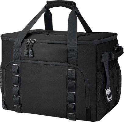 acheter Extra Large 40/60 Boîtes Volume Doux étanche Beach Camping Kayaking Voyage sur route Voyage sur mesure Cooler Sac online manufacture
