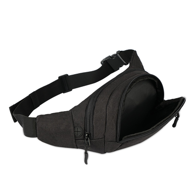 acheter Outil Voyage Sac à taille sur mesure Tirer et porter Pour les dames Outdoor Pack Smartphone online manufacture