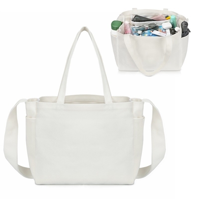 acheter Sacs à provisions pliables pouvant être réutilisés, toutes longue poignée 4,4 x 6,7 x 11