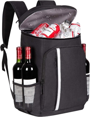 acheter Légère, douce, rafraîchissante pour les voyages, étanche, isolée, étanche pour les pique-niques, camping, randonnée online manufacture