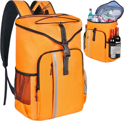 acheter Sac de pique-nique à eau étanche pour le camping online manufacture
