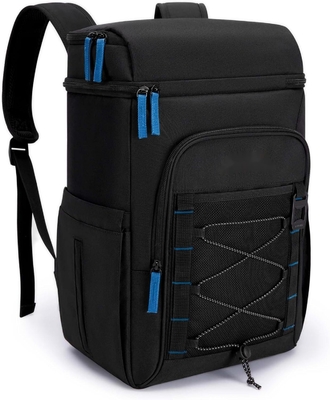 acheter Sac de voyage isolant étanche à l'eau, résistant aux fuites, thermique et personnalisé online manufacture