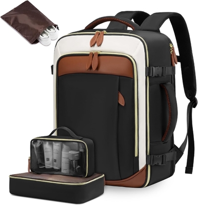 acheter 40L bagages de voyage personnalisés online manufacture