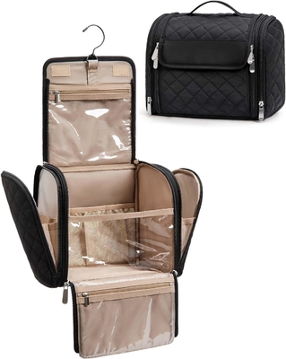 acheter Sac de voyage personnalisé avec crochet suspendu online manufacture