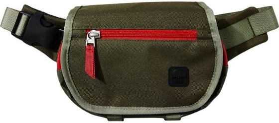 acheter Sacs anti-odeur en fibre de carbone activée de couleur verte pour hommes et femmes online manufacture