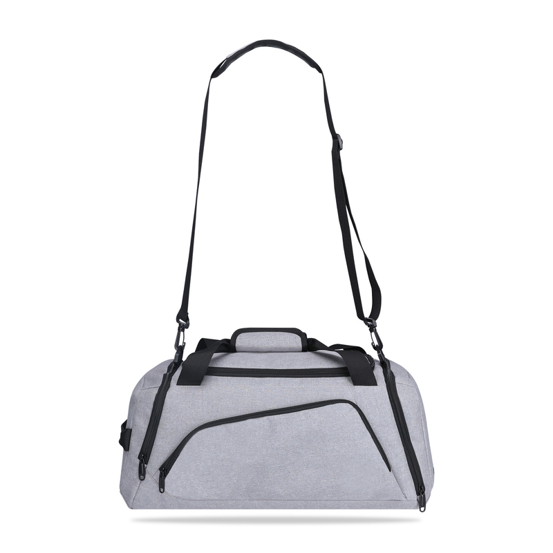 130l 120l 115l 110l 100l Xl Sac à dos de femme avec manche 50x20x24cm