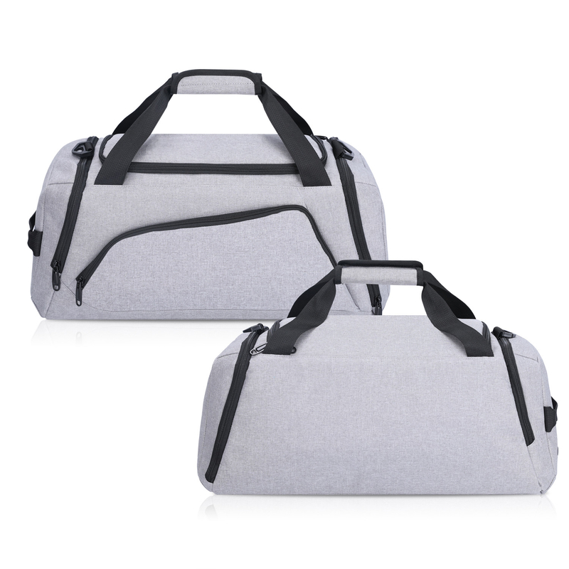 130l 120l 115l 110l 100l Xl Sac à dos de femme avec manche 50x20x24cm