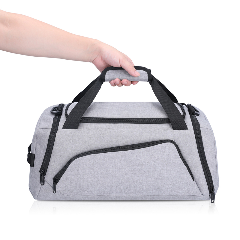 130l 120l 115l 110l 100l Xl Sac à dos de femme avec manche 50x20x24cm