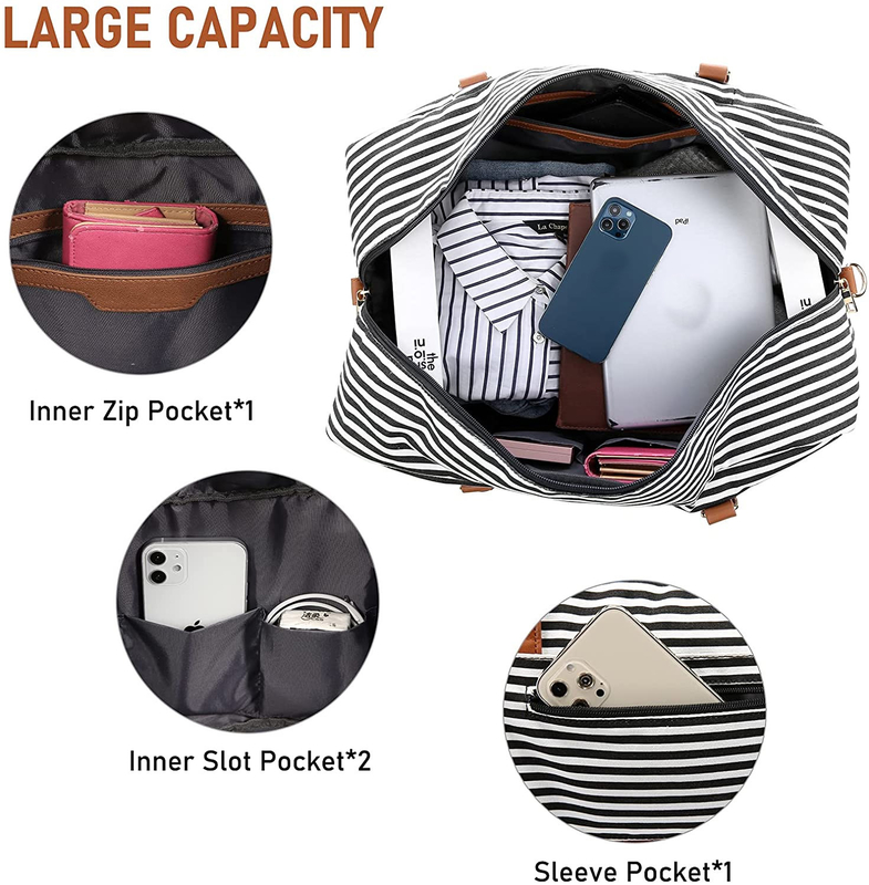 Sacs à dos de voyage bagages à emporter le week-end