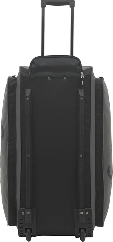 Xl sac à dos de voyage pour femmes à rouleaux avec boîte à chaussures 21 20 19 18 pouces