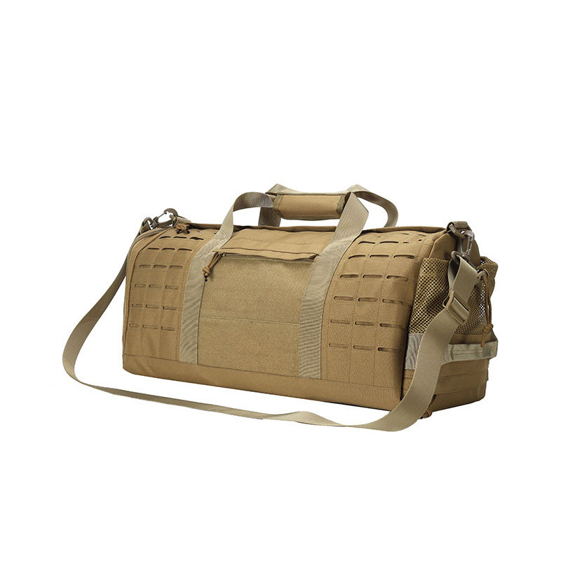 40L sac de voyage tactique militaire pour hommes entraînement sportif