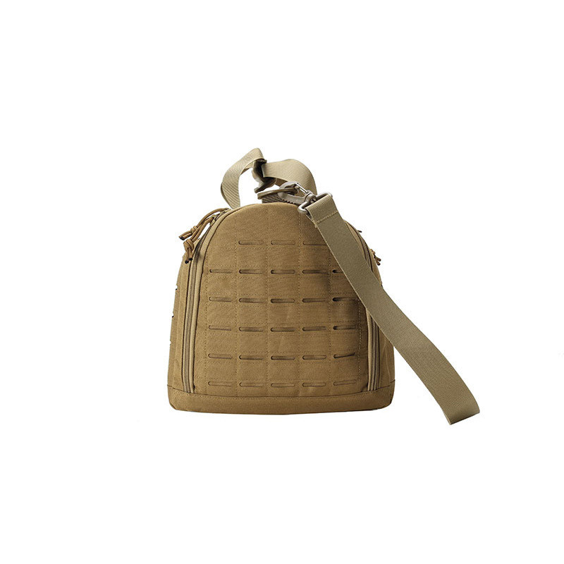 40L sac de voyage tactique militaire pour hommes entraînement sportif